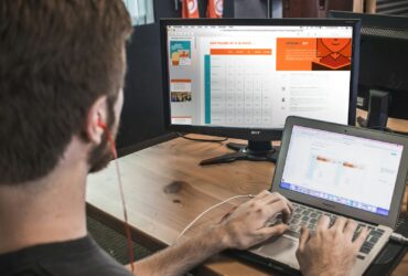SEO Website Design Waller, TX – Optimize from the Start