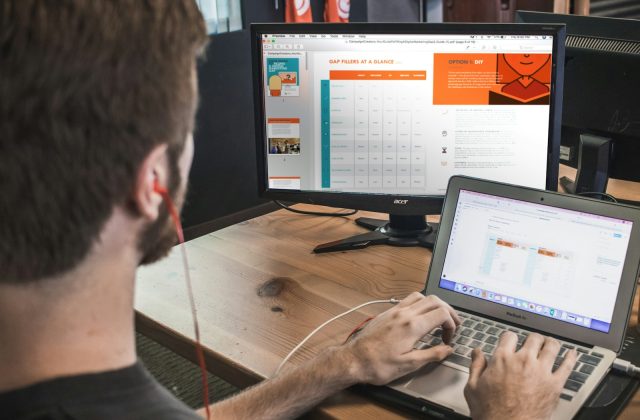 SEO marketing service Katy, TX