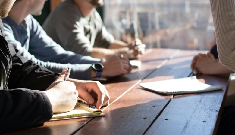 professional seo services agency Katy, TX