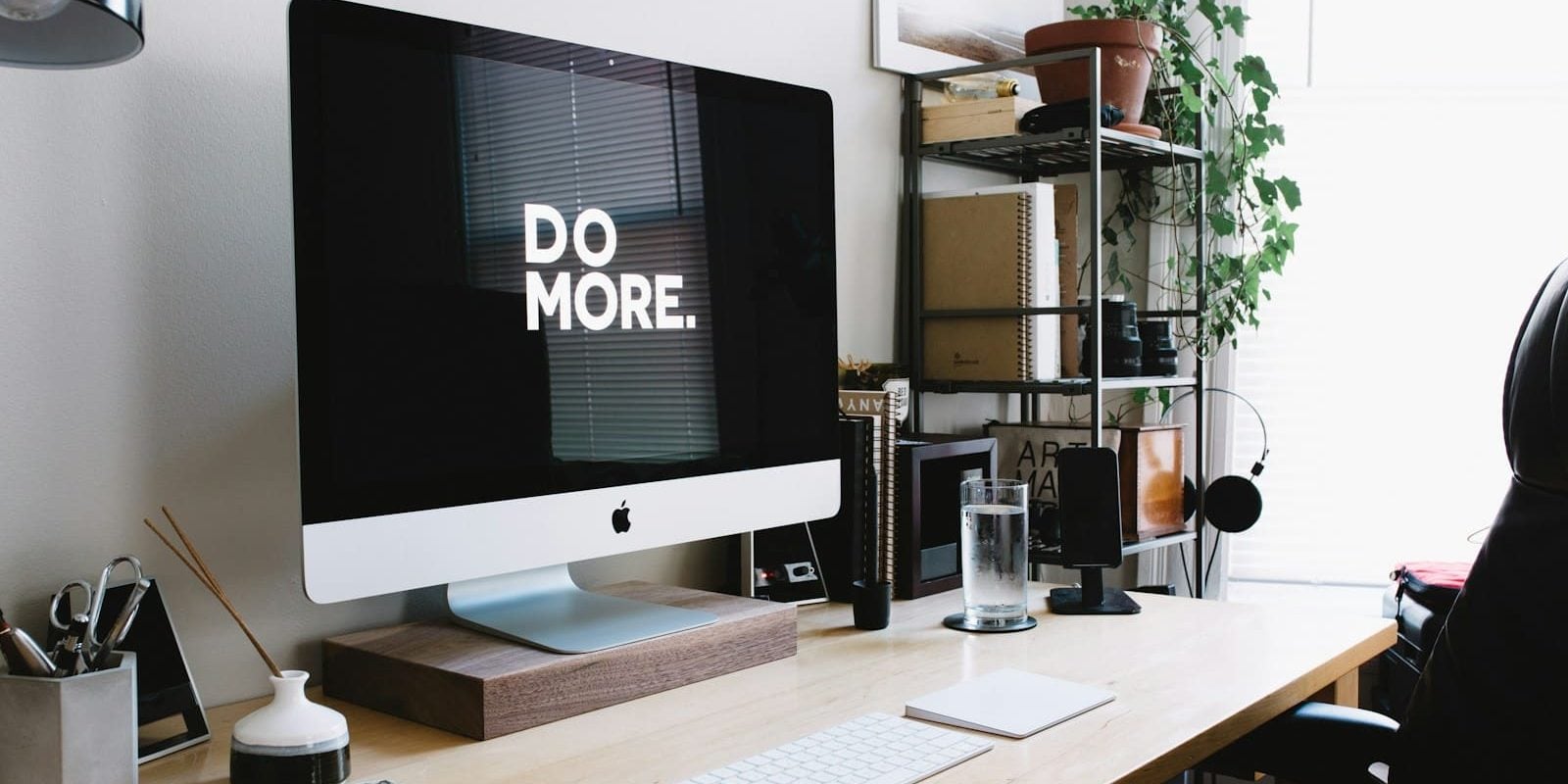 The Great Benefits Of Internet Marketing In Bay City, TX 1 automotive digital marketing Plano TX