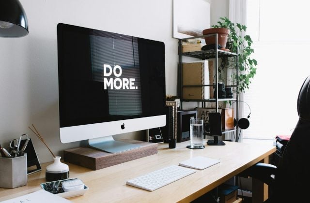 automotive digital marketing Plano TX