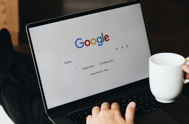 SEO marketing jasper tx
