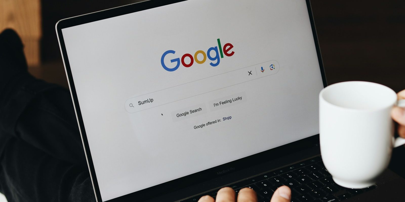 internet advertising company Tomball, TX