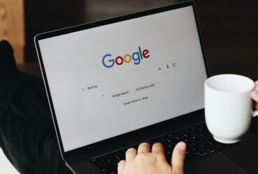 Excel Online With Web Marketing In Galveston, TX
