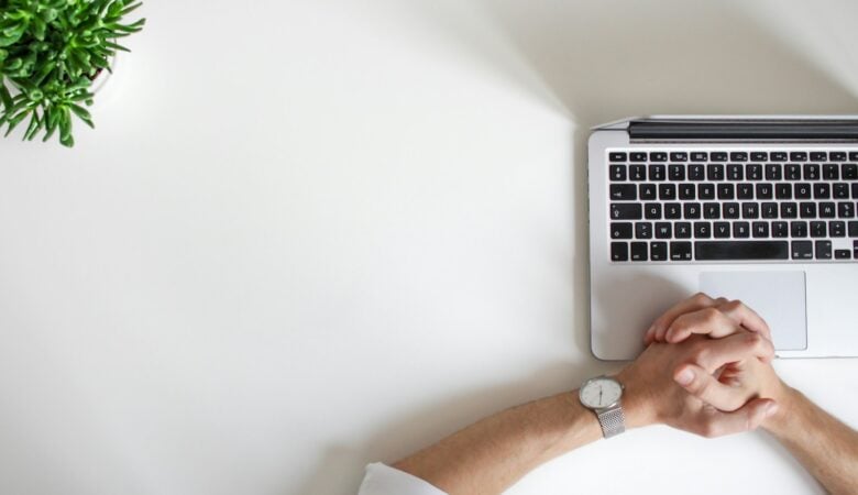 Marketing Agencies Near Me League City, TX