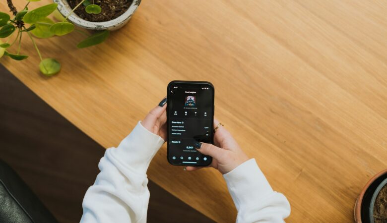 marketing agency Waller, TX