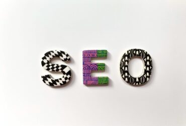 SEO Optimization Services For Great Content In Freeport, TX