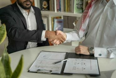 Car Dealership Advertising Powerful Hacks For Auto Dealers