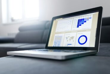 Invest In Your Success With SEO Crosby, TX, Services
