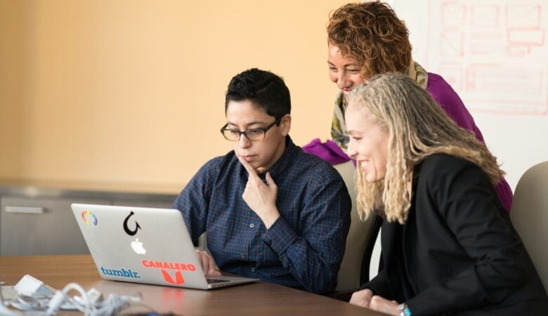 Austin, TX Digital Marketing