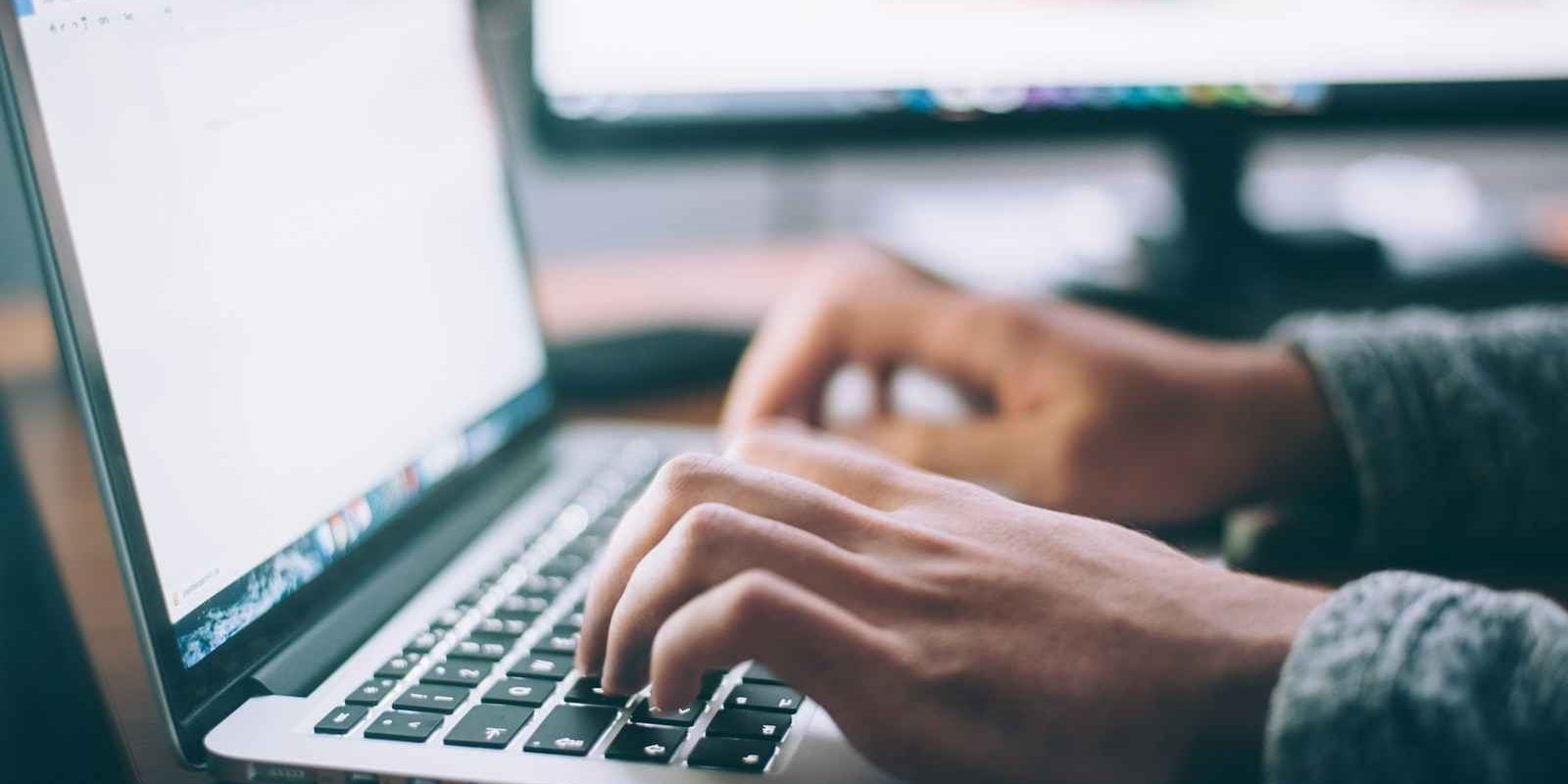 auto SEO service Dayton; Ohio