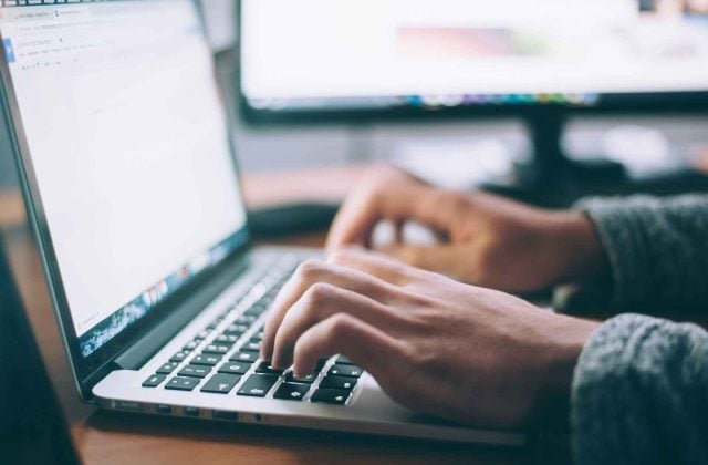 Excellent Automotive SEO Services 5 auto SEO service Dayton; Ohio