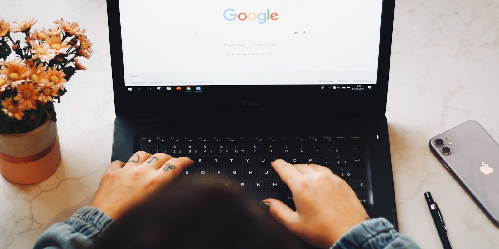 digital marketing dealerships Pasadena; Texas