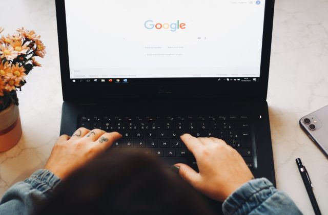 digital marketing dealerships Pasadena; Texas
