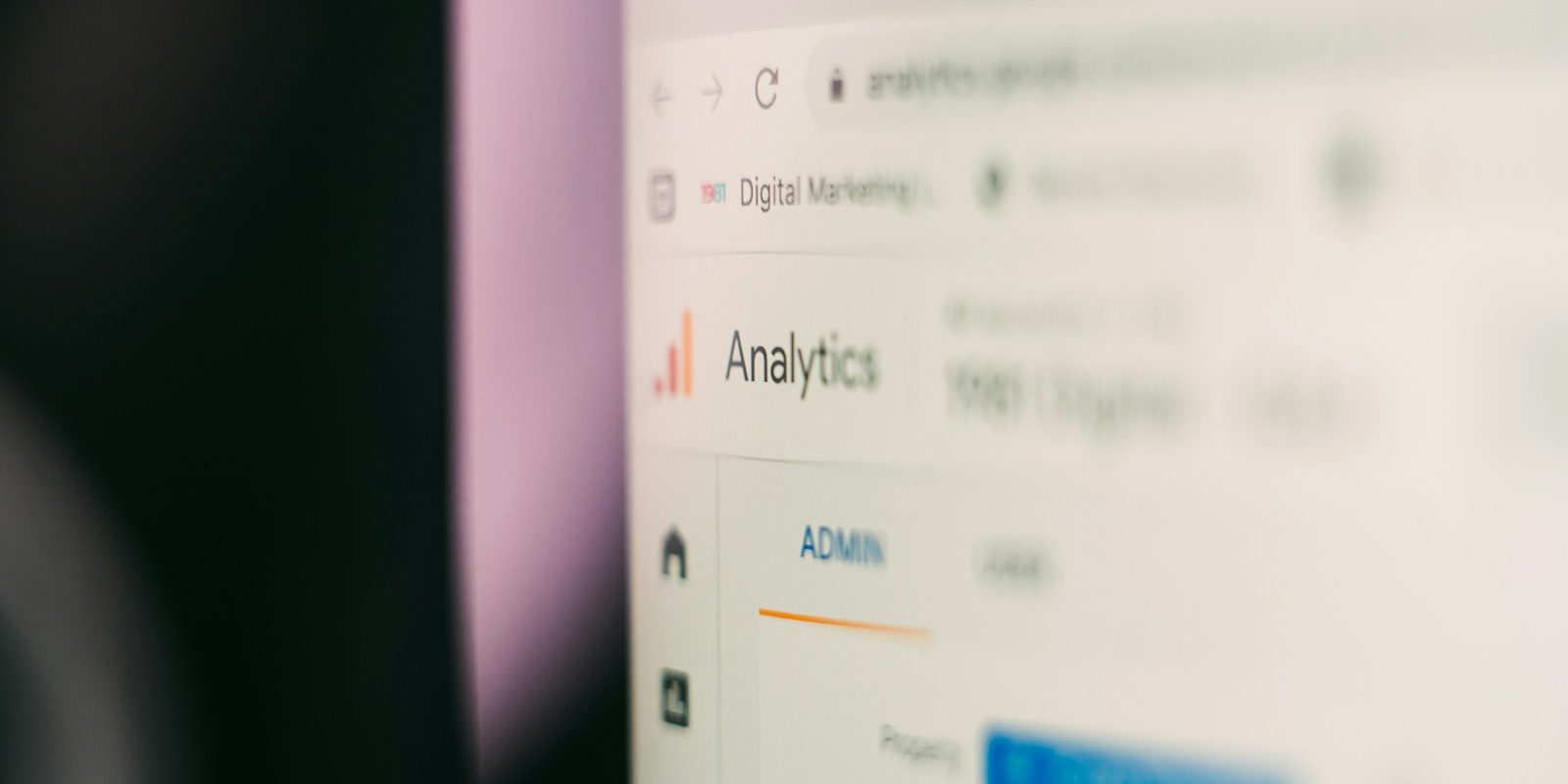 What is the Need for SEO?
