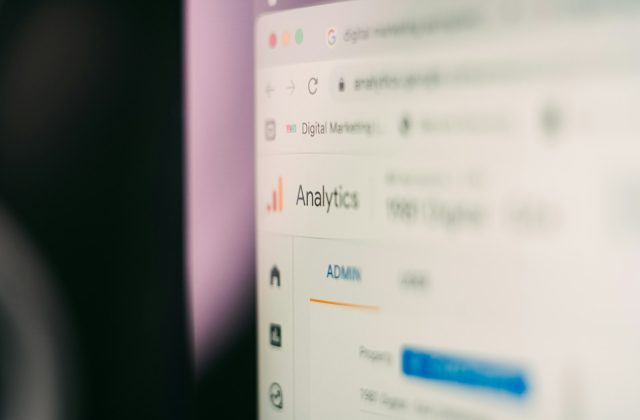 What is the Need for SEO?