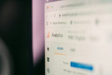 Expert Website Search Engine Optimization Spring, TX Service