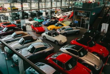 Prioritizing Brand Credibility For Top Auto Dealer Marketing