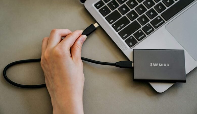 Lubbock, TX digital marketing agency 