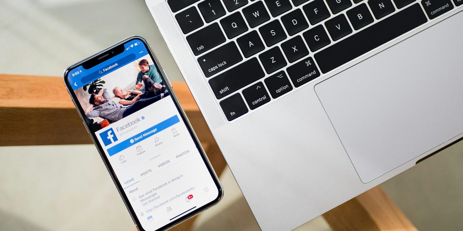 Winning Automotive Content Marketing Cape Coral Florida brings positive brand trust, better reach, and higher conversions for your business success.