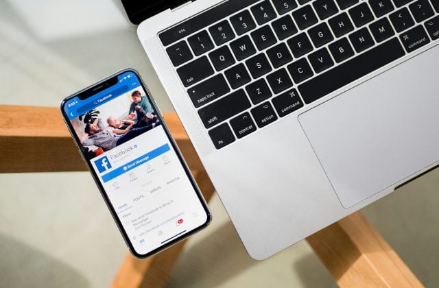 Winning Automotive Content Marketing Cape Coral Florida brings positive brand trust, better reach, and higher conversions for your business success.