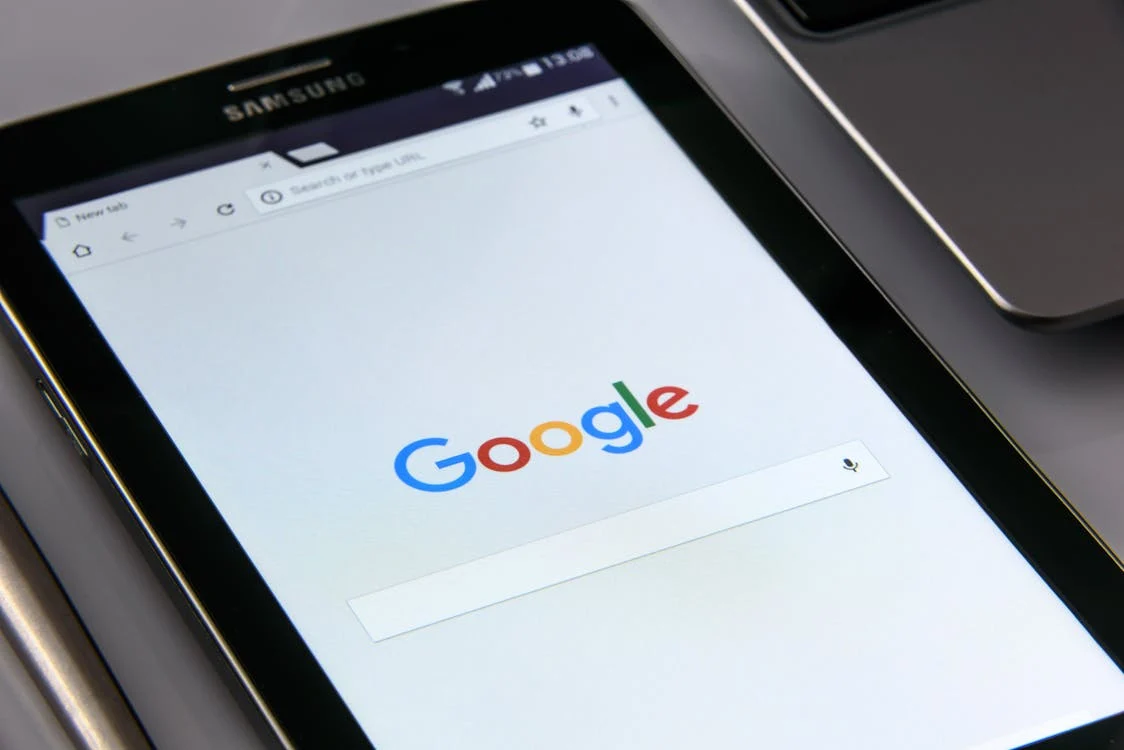 best online marketing Cypress TX