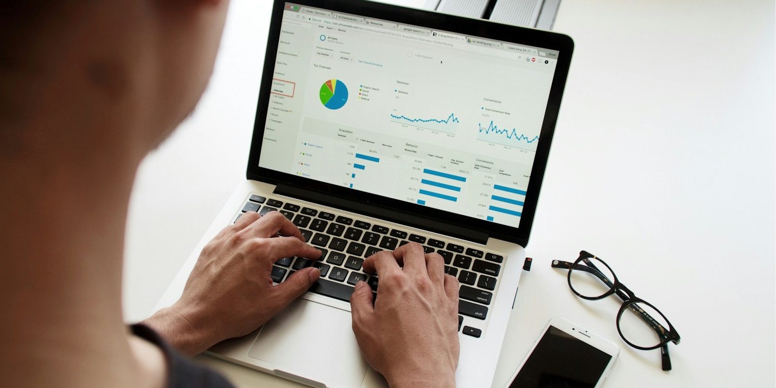 search engine marketing services League City, TX