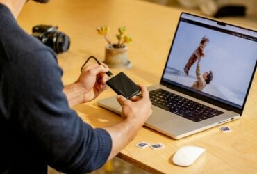 Stronger Leads Start with Digital Marketing Dealerships