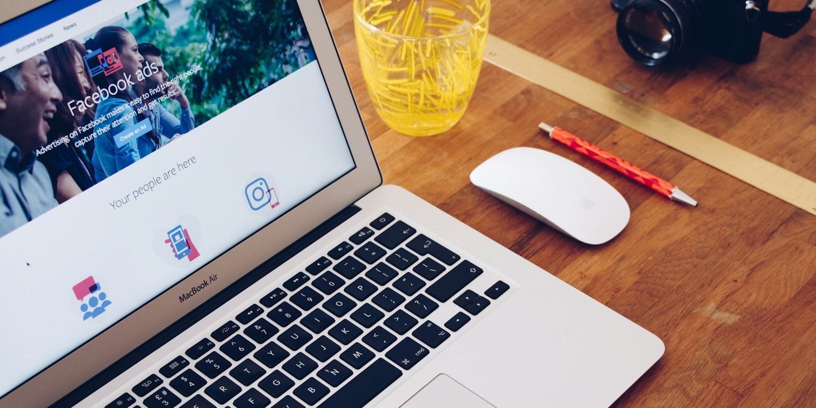 website design and development company Brookshire, TX
