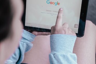 Boost Sales with Expert Auto SEO Service Using Keywords