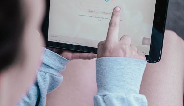 SEO For Automotive Chandler, AZ