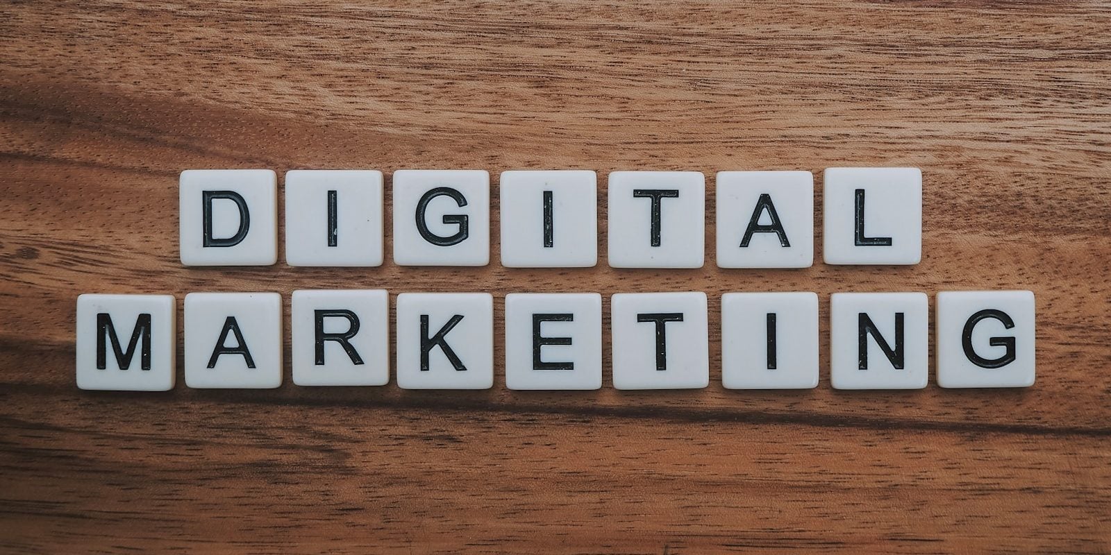 web design and marketing Texas City, TX