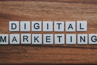 SEO Marketing