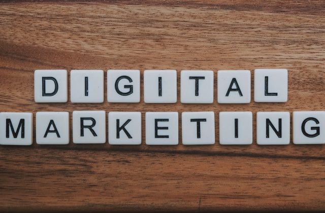 web design and marketing Texas City, TX