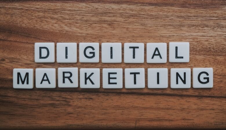 web design and marketing Texas City, TX
