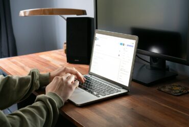 Reliable SEO and Digital Marketing Company Sugar Land, TX