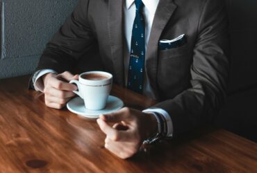 Consistent Automotive Digital Marketing for High Sales