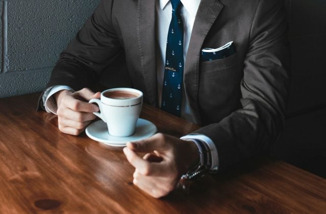 Consistent Automotive Digital Marketing for High Sales 22 automotive digital marketing Alexandria; Virginia
