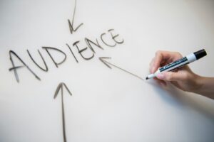 auto dealership SEO marketing Conroe, Texas