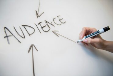Best Search Engine Optimization SEO Brookshire, TX Practices