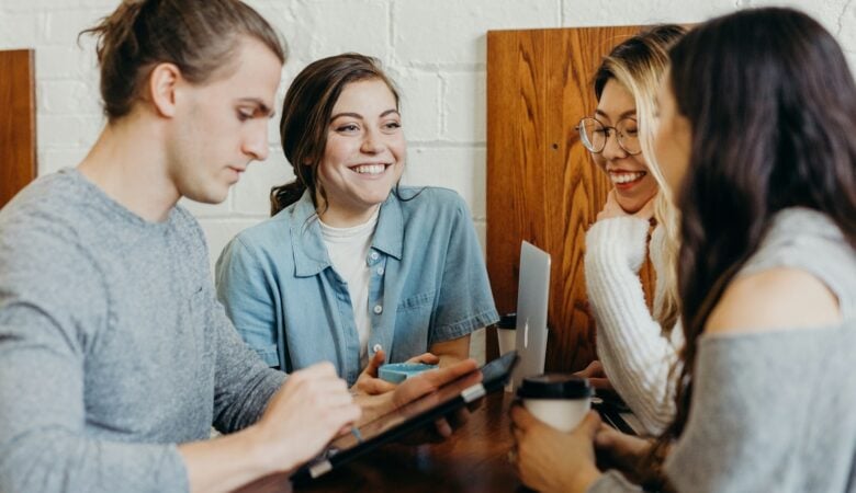 Google search engine marketing Spring TX