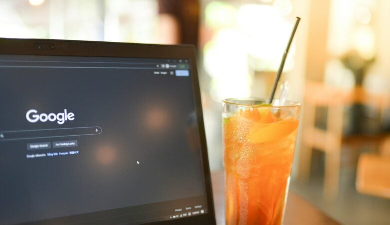 online marketing Victoria, TX