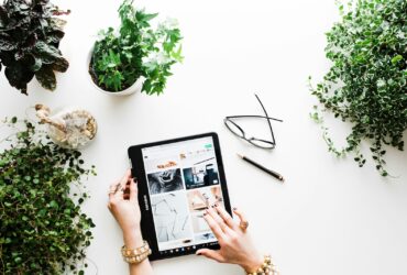 What Marketing Companies Near Me Can Offer in Galveston ,TX