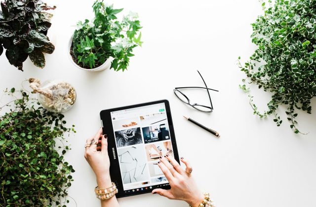 seo website design Missouri City, TX