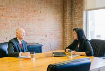 Marketing Car Dealers Skyrocket Organic Traffic Today