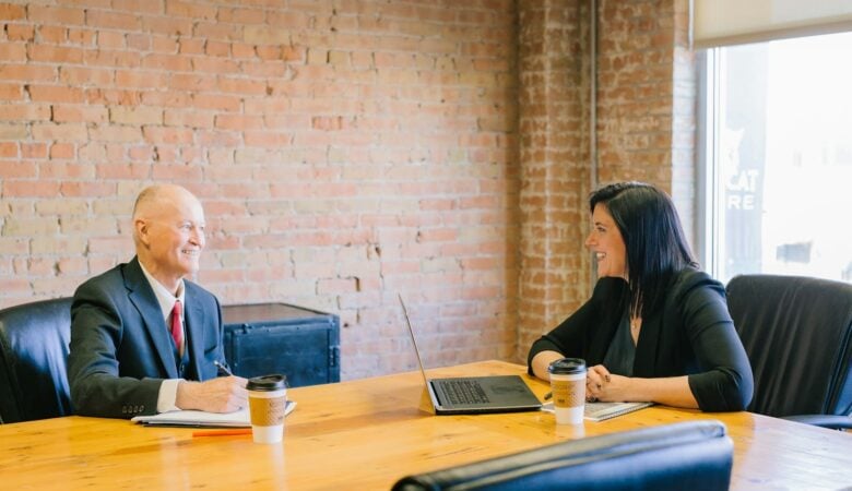 auto marketing Pomona; California