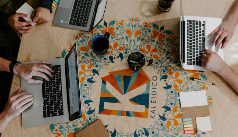 online marketing websites Brookshire, TX