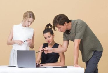 Smarter Dealership Advertising: Avoid Costly Mistakes