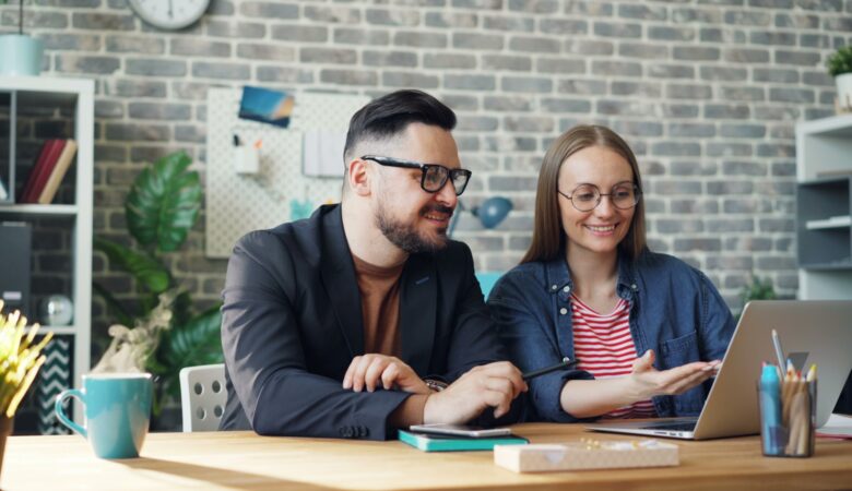 SEO Company in Brookshire, TX