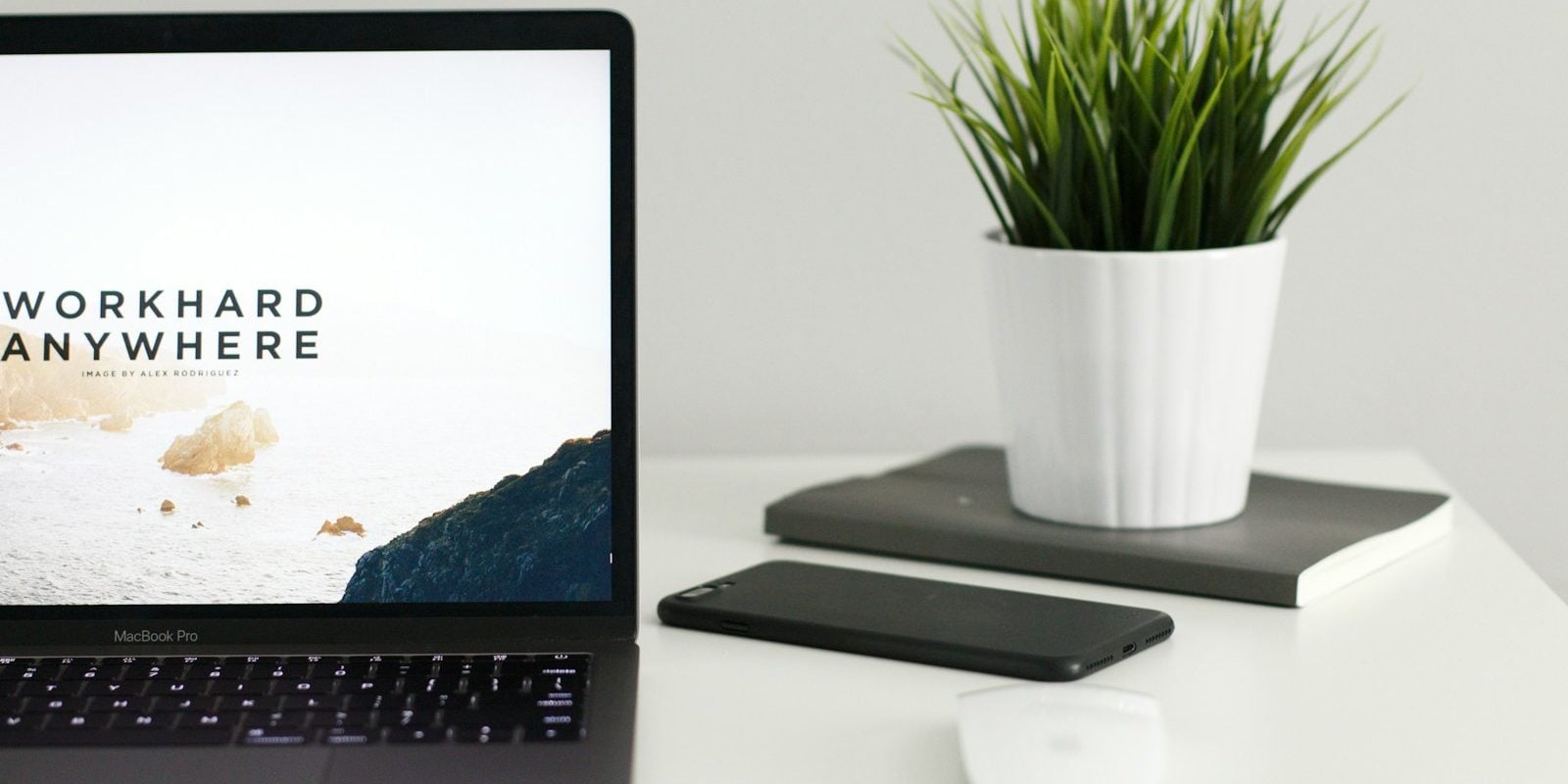 seo website design Missouri City, TX